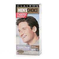 8628_16030216 Image Clairol Mens Choice Haircolor, Natural Dark Brown M33.jpg